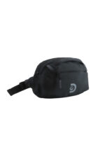 Waist bag Metropolis DISCOVERY - Image 5